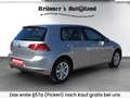 Volkswagen Golf R abbit 1,2 TSI DSG alle Service Wartungen bei VW... Grau - thumbnail 4