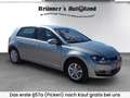 Volkswagen Golf R abbit 1,2 TSI DSG alle Service Wartungen bei VW... Grau - thumbnail 3