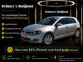Volkswagen Golf R abbit 1,2 TSI DSG alle Service Wartungen bei VW... Grau - thumbnail 1