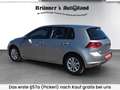 Volkswagen Golf R abbit 1,2 TSI DSG alle Service Wartungen bei VW... Grau - thumbnail 5
