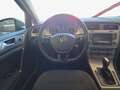 Volkswagen Golf R abbit 1,2 TSI DSG alle Service Wartungen bei VW... Grau - thumbnail 10