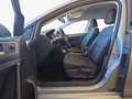 Volkswagen Golf R abbit 1,2 TSI DSG alle Service Wartungen bei VW... Grau - thumbnail 14