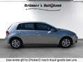 Volkswagen Golf R abbit 1,2 TSI DSG alle Service Wartungen bei VW... Grau - thumbnail 8