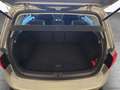 Volkswagen Golf R abbit 1,2 TSI DSG alle Service Wartungen bei VW... Grau - thumbnail 18
