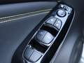 Nissan Juke N-SPORT 1.0 DIG-T 6MT ProPilot 360° Geel - thumbnail 14