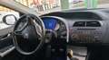 Honda Civic 2,2 i-CTDi Comfort DPF Blanc - thumbnail 6