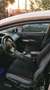 Honda Civic 2,2 i-CTDi Comfort DPF Biały - thumbnail 5