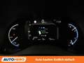 Toyota Yaris Cross 1.5 Hybrid AWD-i Mountain Flair Grün - thumbnail 20