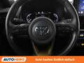 Toyota Yaris Cross 1.5 Hybrid AWD-i Mountain Flair Grün - thumbnail 19