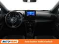 Toyota Yaris Cross 1.5 Hybrid AWD-i Mountain Flair Grün - thumbnail 12