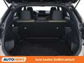 Toyota Yaris Cross 1.5 Hybrid AWD-i Mountain Flair Grün - thumbnail 17