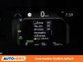 Toyota Yaris Cross 1.5 Hybrid AWD-i Mountain Flair Grün - thumbnail 30