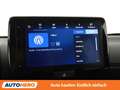 Toyota Yaris Cross 1.5 Hybrid AWD-i Mountain Flair Grün - thumbnail 23