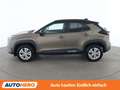 Toyota Yaris Cross 1.5 Hybrid AWD-i Mountain Flair Grün - thumbnail 3