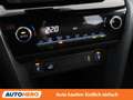 Toyota Yaris Cross 1.5 Hybrid AWD-i Mountain Flair Grün - thumbnail 24