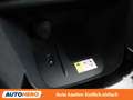 Toyota Yaris Cross 1.5 Hybrid AWD-i Mountain Flair Grün - thumbnail 25