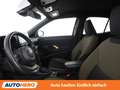 Toyota Yaris Cross 1.5 Hybrid AWD-i Mountain Flair Grün - thumbnail 10