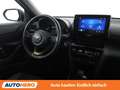 Toyota Yaris Cross 1.5 Hybrid AWD-i Mountain Flair Grün - thumbnail 13