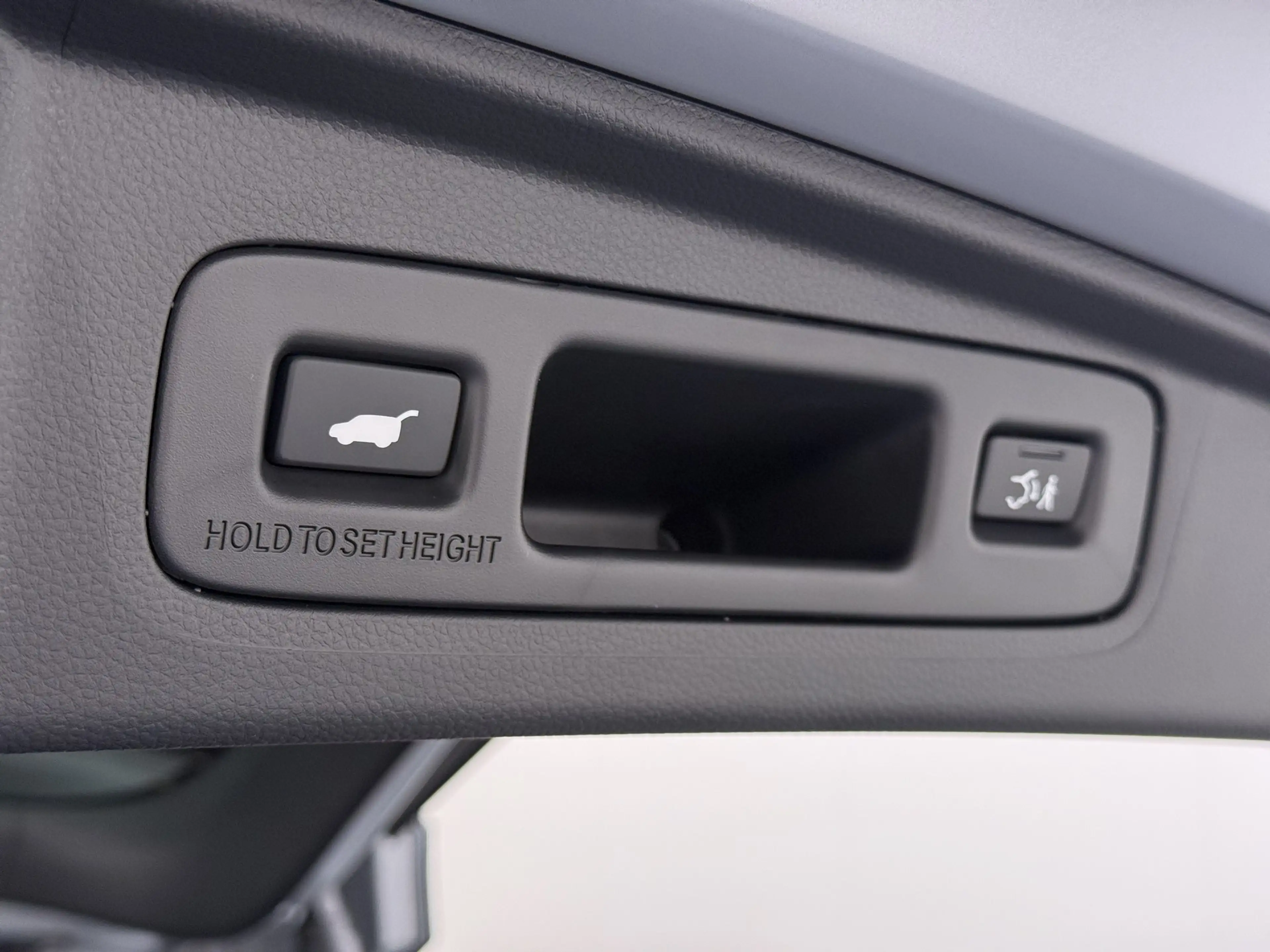 Honda CR-V 2.0 Plug-In Hybrid 184pk 2WD CVT Elegance Tech — photo 11