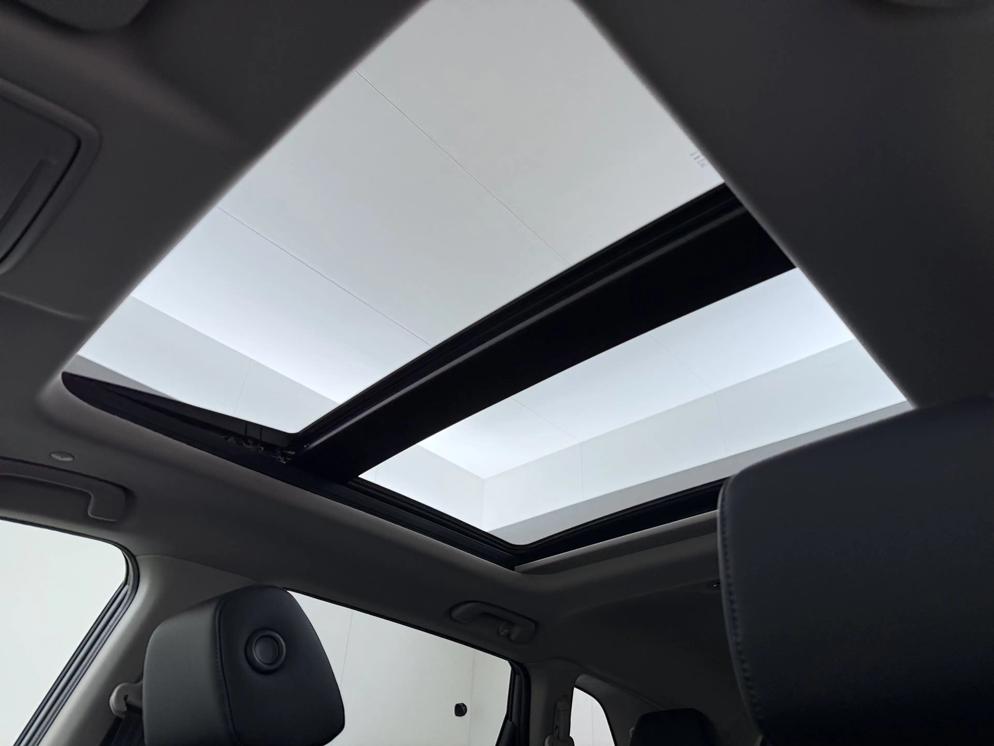 Honda CR-V 2.0 Plug-In Hybrid 184pk 2WD CVT Elegance Tech — photo 21