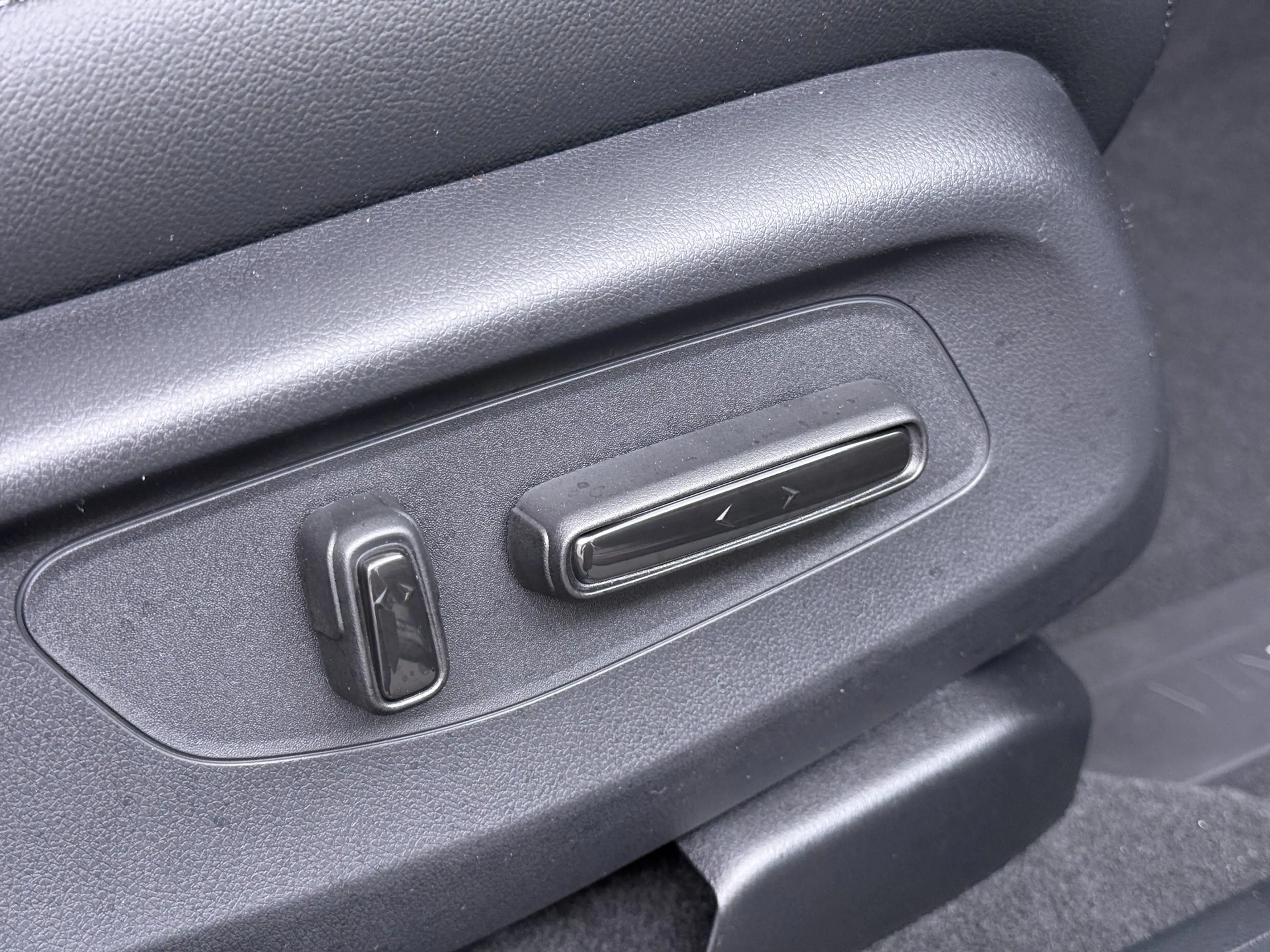 Honda CR-V 2.0 Plug-In Hybrid 184pk 2WD CVT Elegance Tech — photo 46