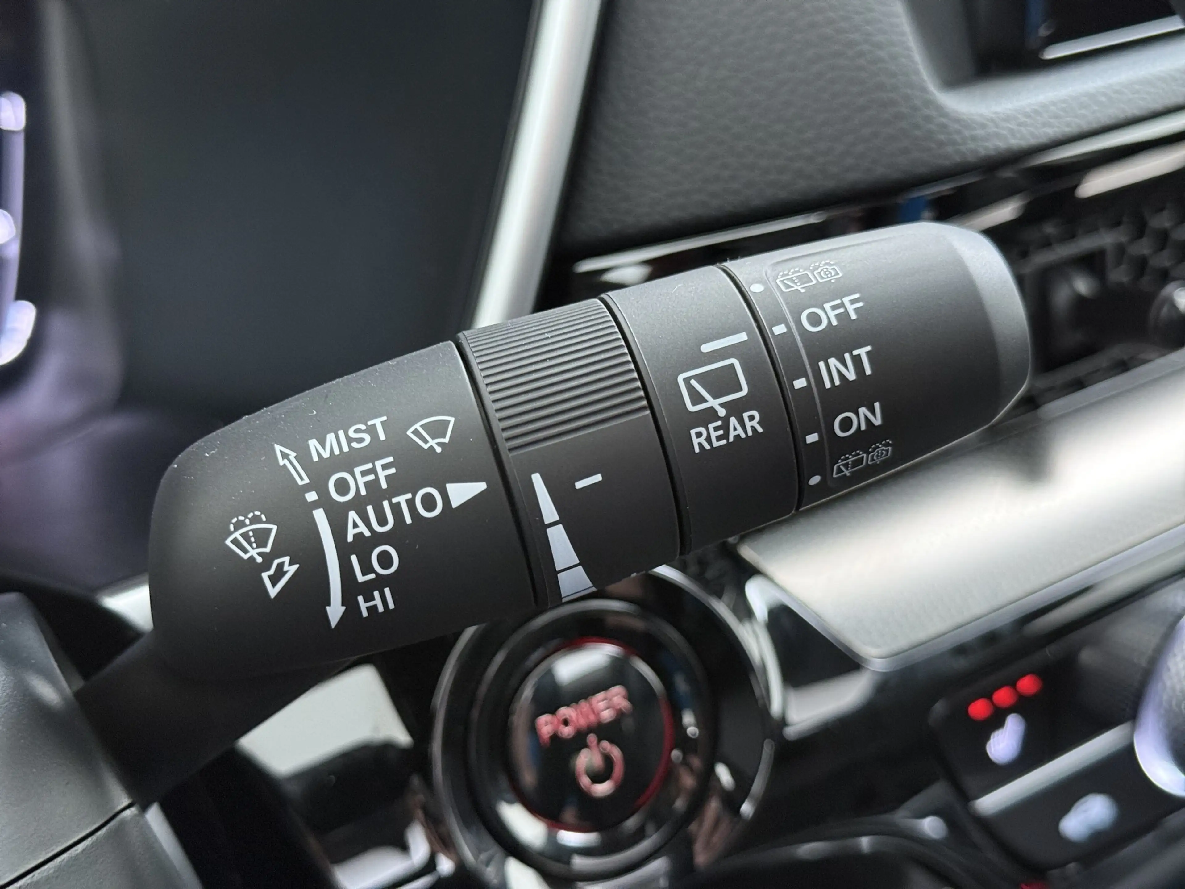 Honda CR-V 2.0 Plug-In Hybrid 184pk 2WD CVT Elegance Tech — photo 29