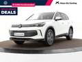 Volkswagen Tiguan Life Edition 1.5 eHybrid 204 PK 6 versn. DSG · Com Білий - thumbnail 1
