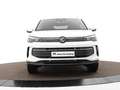 Volkswagen Tiguan Life Edition 1.5 eHybrid 204 PK 6 versn. DSG · Com Blanc - thumbnail 20