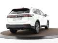 Volkswagen Tiguan Life Edition 1.5 eHybrid 204 PK 6 versn. DSG · Com Білий - thumbnail 2