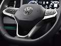 Volkswagen Tiguan Life Edition 1.5 eHybrid 204 PK 6 versn. DSG · Com Blanc - thumbnail 19