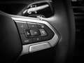 Volkswagen Tiguan Life Edition 1.5 eHybrid 204 PK 6 versn. DSG · Com Blanc - thumbnail 18