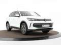 Volkswagen Tiguan Life Edition 1.5 eHybrid 204 PK 6 versn. DSG · Com Blanc - thumbnail 21