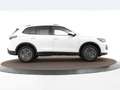 Volkswagen Tiguan Life Edition 1.5 eHybrid 204 PK 6 versn. DSG · Com Blanc - thumbnail 23