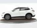 Volkswagen Tiguan Life Edition 1.5 eHybrid 204 PK 6 versn. DSG · Com Blanc - thumbnail 26