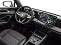 Volkswagen Tiguan Life Edition 1.5 eHybrid 204 PK 6 versn. DSG · Com Blanc - thumbnail 28