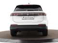 Volkswagen Tiguan Life Edition 1.5 eHybrid 204 PK 6 versn. DSG · Com Blanc - thumbnail 24