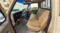 Chevrolet K20 Scottsdale Allrad 4x4 AWD 5,7L V8 California Beżowy - thumbnail 9