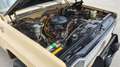 Chevrolet K20 Scottsdale Allrad 4x4 AWD 5,7L V8 California Beżowy - thumbnail 14