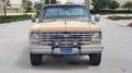 Chevrolet K20 Scottsdale Allrad 4x4 AWD 5,7L V8 California Bej - thumbnail 2