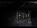 Audi SQ8 4.0 TFSI QUATTRO (FACELIFT)°CARBON°LASER°AHK°23'' Schwarz - thumbnail 18