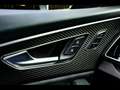 Audi SQ8 4.0 TFSI QUATTRO (FACELIFT)°CARBON°LASER°AHK°23'' Noir - thumbnail 25