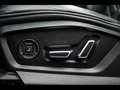 Audi SQ8 4.0 TFSI QUATTRO (FACELIFT)°CARBON°LASER°AHK°23'' Noir - thumbnail 20