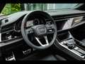 Audi SQ8 4.0 TFSI QUATTRO (FACELIFT)°CARBON°LASER°AHK°23'' Noir - thumbnail 12