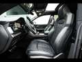 Audi SQ8 4.0 TFSI QUATTRO (FACELIFT)°CARBON°LASER°AHK°23'' Noir - thumbnail 13