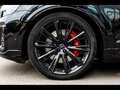 Audi SQ8 4.0 TFSI QUATTRO (FACELIFT)°CARBON°LASER°AHK°23'' Noir - thumbnail 10