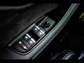 Audi SQ8 4.0 TFSI QUATTRO (FACELIFT)°CARBON°LASER°AHK°23'' Schwarz - thumbnail 26