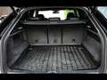 Audi SQ8 4.0 TFSI QUATTRO (FACELIFT)°CARBON°LASER°AHK°23'' Noir - thumbnail 17