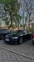 Audi A7 3.0 TDI quattro tiptronic - thumbnail 2