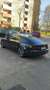 Audi A7 3.0 TDI quattro tiptronic - thumbnail 4