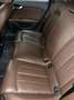 Audi A7 3.0 TDI quattro tiptronic - thumbnail 7
